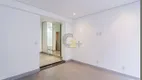 Foto 25 de Apartamento com 2 Quartos para alugar, 180m² em Pinheiros, São Paulo
