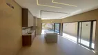 Foto 11 de Casa de Condomínio com 3 Quartos à venda, 300m² em Parque Residencial Damha VI, São José do Rio Preto