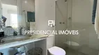 Foto 18 de Apartamento com 2 Quartos à venda, 75m² em Braga, Cabo Frio