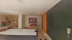 Foto 18 de Apartamento com 3 Quartos à venda, 95m² em Chácara Klabin, São Paulo