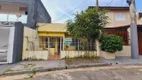 Foto 19 de Casa com 3 Quartos à venda, 72m² em Vila Colorau, Sorocaba