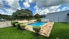 Foto 19 de Casa com 3 Quartos à venda, 185m² em Vila Esperia ou Giglio, Atibaia