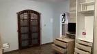 Foto 8 de Sobrado com 3 Quartos à venda, 245m² em Parque São Miguel, Guarulhos