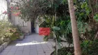 Foto 19 de Sobrado com 3 Quartos à venda, 100m² em Jardim da Glória, São Paulo