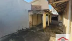 Foto 17 de Lote/Terreno para venda ou aluguel, 275m² em Vila Rami, Jundiaí