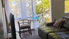 Foto 6 de Apartamento com 2 Quartos à venda, 120m² em Lagoa da Conceição, Florianópolis