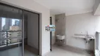 Foto 16 de Apartamento com 2 Quartos à venda, 66m² em Jardim das Acacias, São Paulo