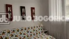 Foto 11 de Apartamento com 2 Quartos à venda, 85m² em Icaraí, Niterói