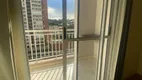 Foto 5 de Apartamento com 2 Quartos à venda, 69m² em Retiro, Jundiaí