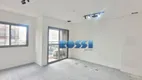 Foto 5 de Sala Comercial para alugar, 30m² em Vila Prudente, São Paulo