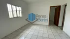 Foto 7 de Casa com 2 Quartos à venda, 102m² em Jardim Santa Genebra, Campinas