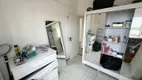 Foto 15 de Apartamento com 3 Quartos à venda, 66m² em Varjota, Fortaleza