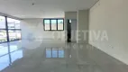 Foto 7 de Ponto Comercial para alugar, 93m² em Brasil, Uberlândia