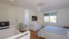 Foto 28 de Casa de Condomínio com 7 Quartos à venda, 3000m² em Lagoa do Miguelão, Nova Lima