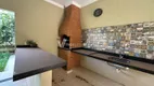 Foto 39 de Casa de Condomínio com 3 Quartos à venda, 180m² em Joao Aranha, Paulínia