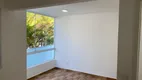 Foto 10 de Apartamento com 2 Quartos à venda, 54m² em Água Fria, São Paulo