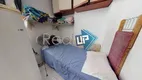 Foto 18 de Apartamento com 3 Quartos à venda, 119m² em Copacabana, Rio de Janeiro