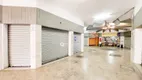 Foto 2 de Ponto Comercial à venda, 59m² em Santa Terezinha, Juiz de Fora