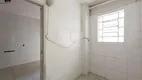 Foto 6 de Casa com 3 Quartos à venda, 200m² em Vila Mariana, São Paulo