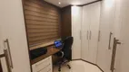 Foto 10 de Apartamento com 3 Quartos à venda, 68m² em Barra Funda, São Paulo