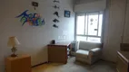Foto 3 de Apartamento com 3 Quartos para alugar, 182m² em Brooklin, São Paulo