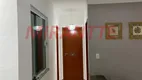 Foto 2 de Apartamento com 2 Quartos à venda, 42m² em Vila Mazzei, São Paulo