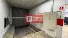 Foto 56 de Ponto Comercial para alugar, 390m² em Bela Vista, São Paulo