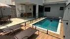Foto 10 de Casa de Condomínio com 2 Quartos à venda, 163m² em Caguacu, Sorocaba