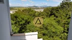 Foto 16 de Casa com 3 Quartos à venda, 108m² em Jardim Guanabara, Macaé