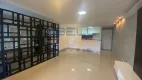 Foto 4 de Apartamento com 2 Quartos à venda, 93m² em Vila Valparaiso, Santo André