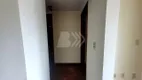 Foto 11 de Apartamento com 3 Quartos à venda, 120m² em Cidade Alta, Piracicaba