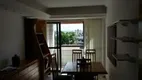 Foto 8 de Apartamento com 2 Quartos para alugar, 70m² em Candeias, Jaboatão dos Guararapes