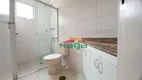 Foto 18 de Apartamento com 2 Quartos à venda, 63m² em Vila Guarani, São Paulo