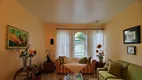 Foto 4 de Casa com 3 Quartos à venda, 197m² em Vila Bastos, Santo André