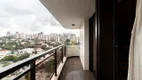 Foto 13 de Apartamento com 4 Quartos à venda, 450m² em Santa Cecília, São Paulo