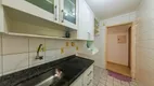 Foto 20 de Apartamento com 2 Quartos à venda, 60m² em Vila Olímpia, São Paulo