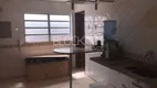 Foto 32 de Prédio Comercial à venda, 499m² em Barra da Tijuca, Rio de Janeiro