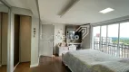 Foto 23 de Apartamento com 3 Quartos à venda, 154m² em Estrela, Ponta Grossa