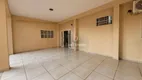 Foto 6 de Casa com 3 Quartos à venda, 220m² em Jardim Antartica, Ribeirão Preto