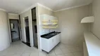 Foto 17 de Apartamento com 4 Quartos para alugar, 900m² em Centro, Foz do Iguaçu
