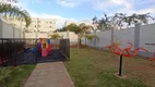 Foto 11 de Apartamento com 2 Quartos para alugar, 60m² em Jardim Nunes, São José do Rio Preto