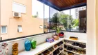 Foto 7 de Apartamento com 2 Quartos à venda, 88m² em Petrópolis, Porto Alegre