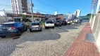 Foto 19 de Ponto Comercial para alugar, 232m² em Estreito, Florianópolis