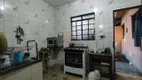 Foto 19 de Casa com 4 Quartos à venda, 390m² em Padre Eustáquio, Belo Horizonte
