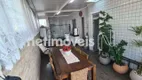 Foto 22 de Apartamento com 4 Quartos à venda, 146m² em Santa Inês, Belo Horizonte