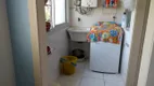 Foto 9 de Apartamento com 3 Quartos à venda, 107m² em Teresópolis, Porto Alegre