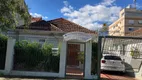 Foto 13 de Casa com 3 Quartos à venda, 100m² em Medianeira, Porto Alegre