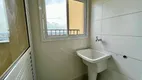 Foto 2 de Apartamento com 3 Quartos para alugar, 69m² em Jardim Alvorada , Jaú