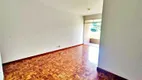 Foto 4 de Apartamento com 3 Quartos à venda, 85m² em Tubalina, Uberlândia