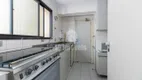 Foto 14 de Apartamento com 3 Quartos à venda, 162m² em Perdizes, São Paulo